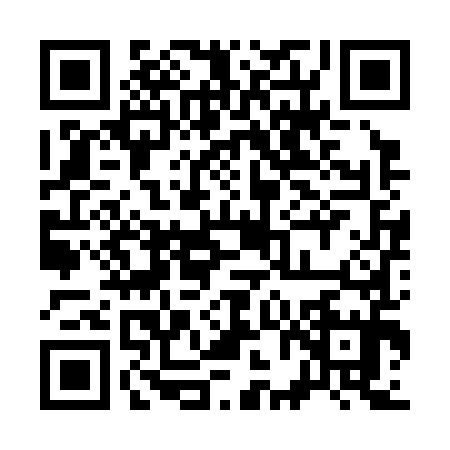 QR code for 36JS956