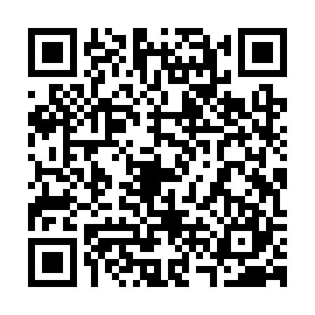QR code for 36JSR78