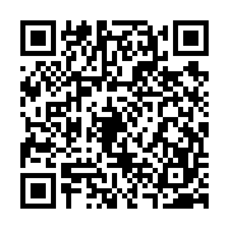 QR code for 36JV563