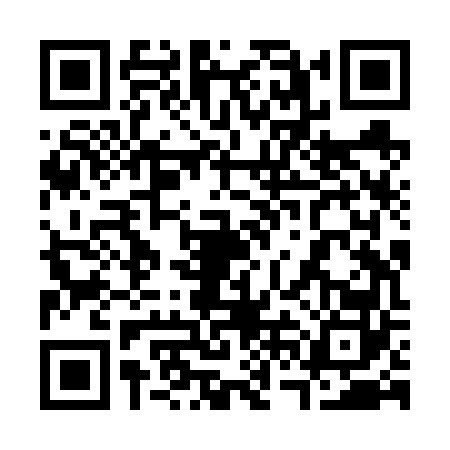 QR code for 36JV621