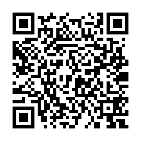 QR code for 36JW585