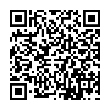 QR code for 36JW963