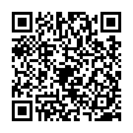 QR code for 36JWH12