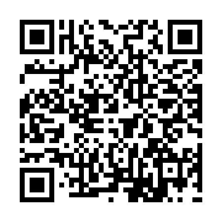 QR code for 36JWM03