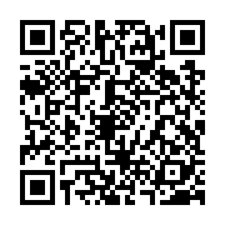 QR code for 36JWZ86