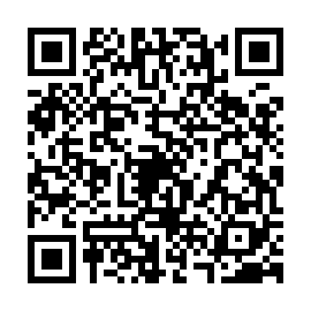 QR code for 36JYF86