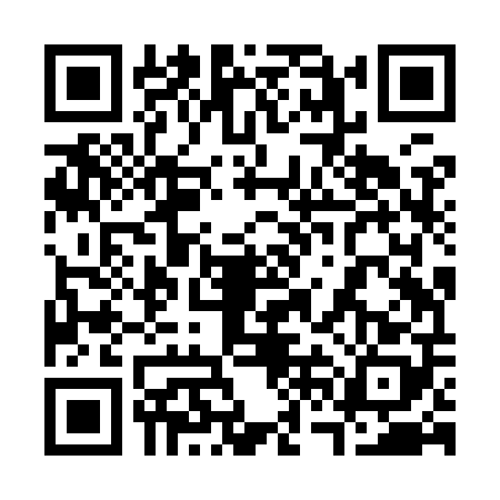 QR code for 36JYP86