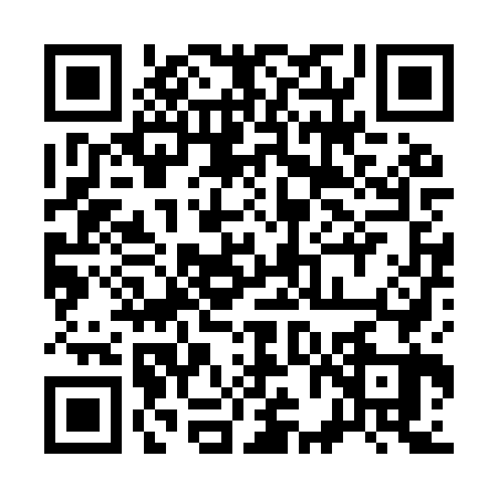 QR code for 36JYV30
