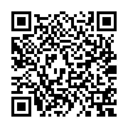 QR code for 36JZ105