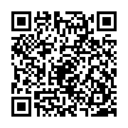QR code for 36JZ268
