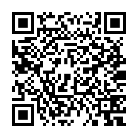 QR code for 36JZ798