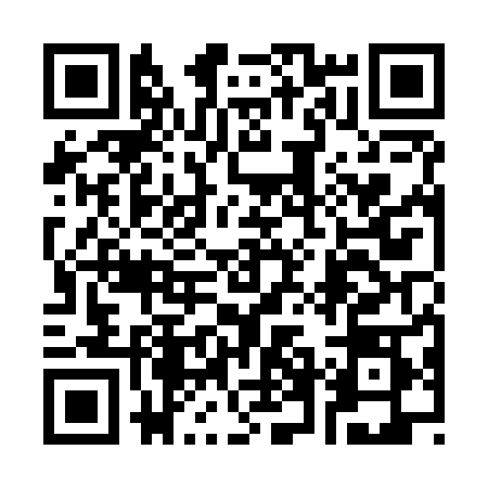 QR code for 36JZ881