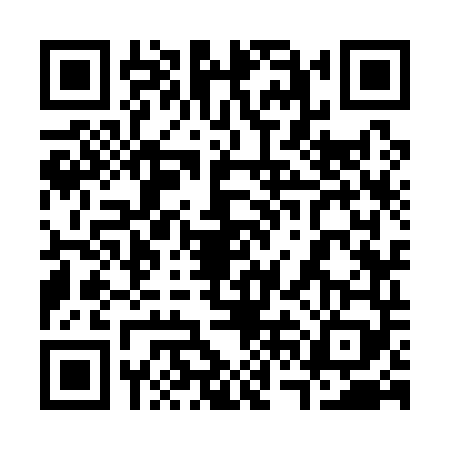 QR code for 36K1499