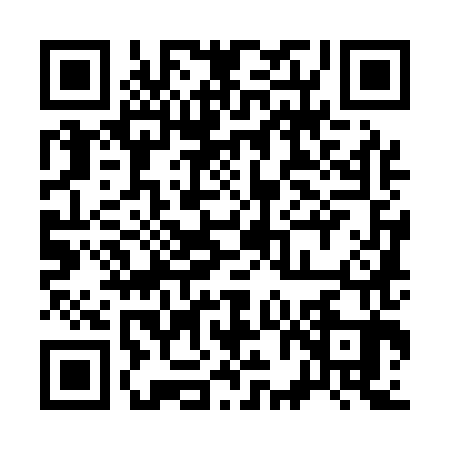 QR code for 36K1838