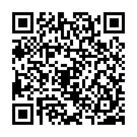 QR code for 36K1948