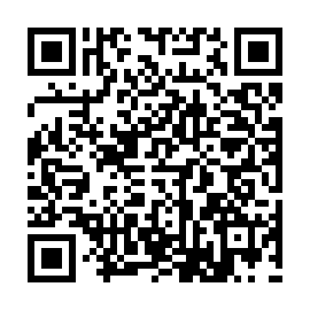 QR code for 36K220R
