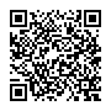 QR code for 36K315V