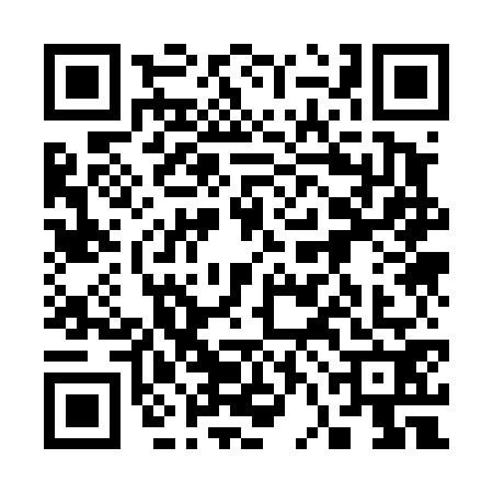 QR code for 36K4725