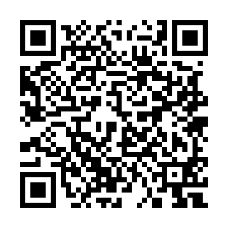 QR code for 36K590D