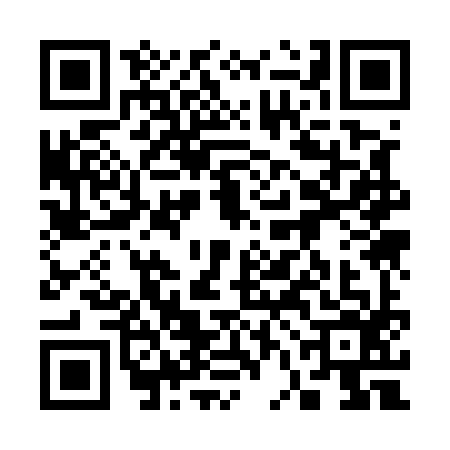 QR code for 36K5961