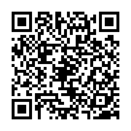 QR code for 36K708J