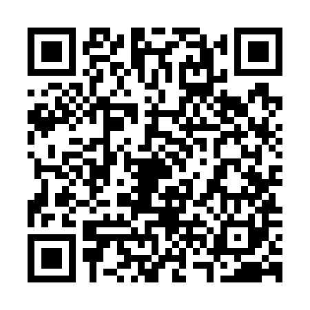 QR code for 36K781D