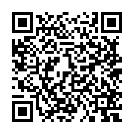 QR code for 36K806F