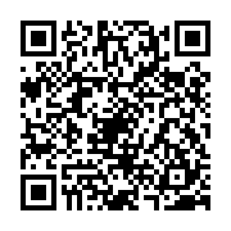 QR code for 36KAK47