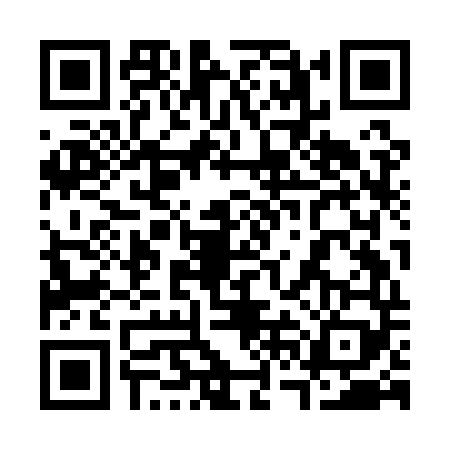 QR code for 36KAT96