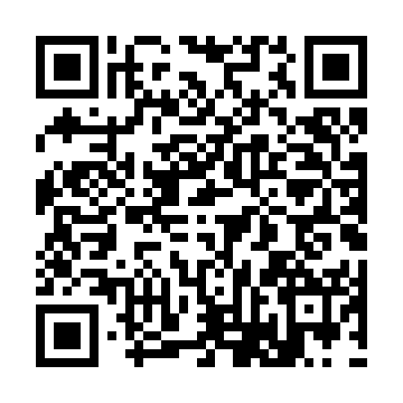 QR code for 36KB520