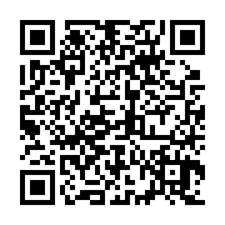 QR code for 36KBZ46