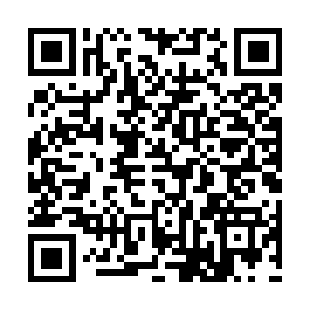 QR code for 36KCW71