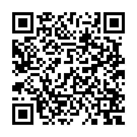 QR code for 36KD434