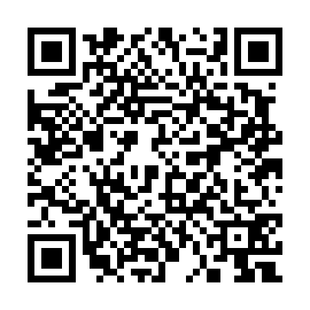 QR code for 36KD721