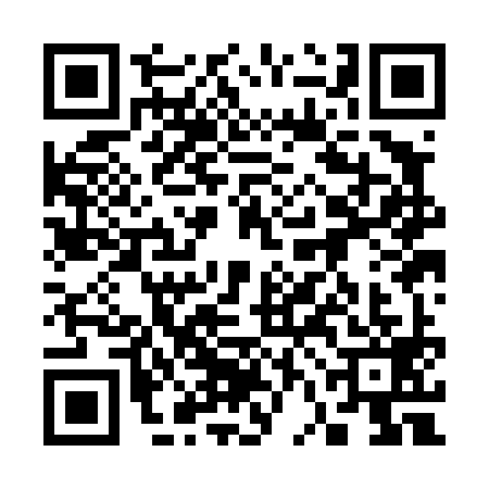 QR code for 36KD992