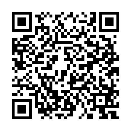 QR code for 36KF838