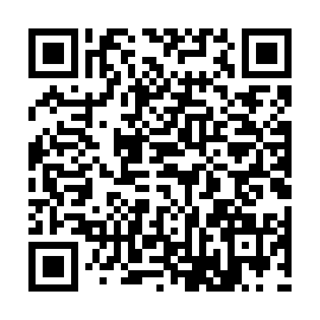 QR code for 36KFM18