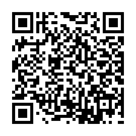 QR code for 36KGP85