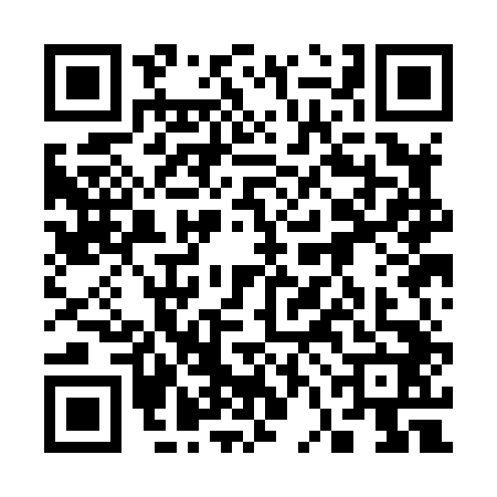 QR code for 36KH423