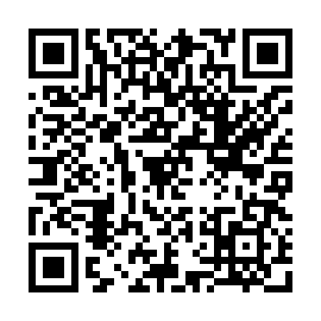 QR code for 36KH896