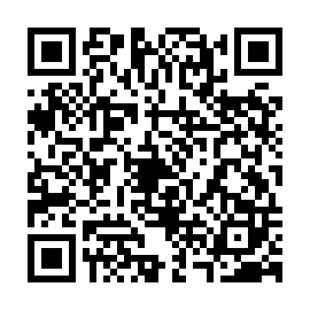 QR code for 36KHP29