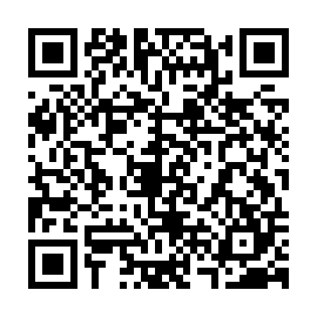 QR code for 36KJ043