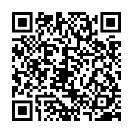 QR code for 36KJH86