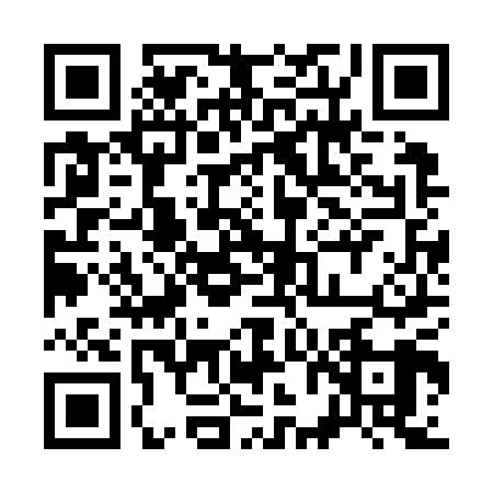 QR code for 36KK094