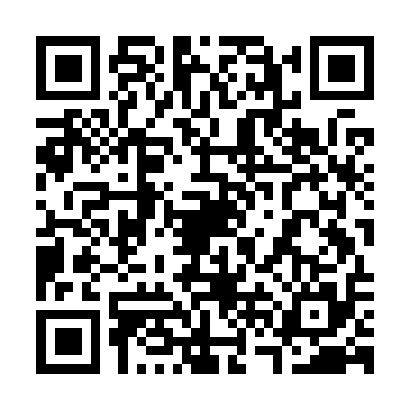 QR code for 36KK158