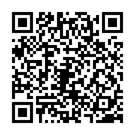 QR code for 36KK190