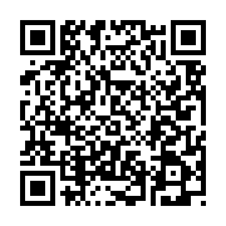 QR code for 36KLL57