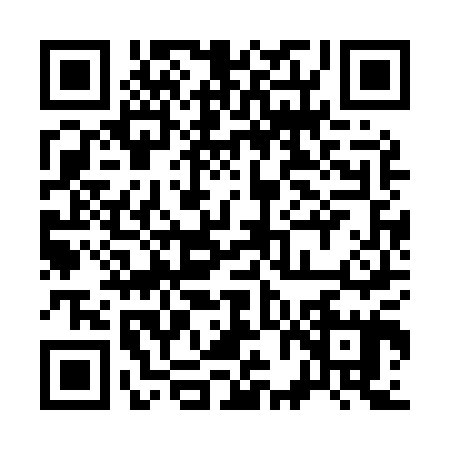 QR code for 36KM055