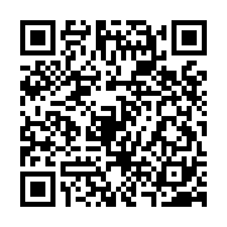 QR code for 36KMG18