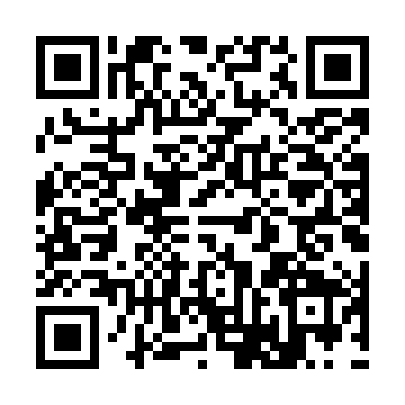 QR code for 36KMH91